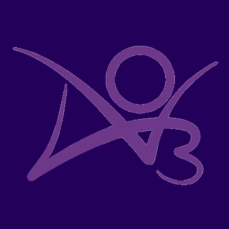 ao3logo
